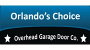 Doors & Windows Company in Orlando, FL