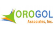 Orogol Philadelphia Translators