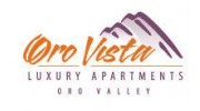 Oro Vista Luxury Apartments