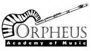 Orpheus Academy Of Music