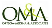 Ortega-Medina & Associates