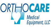 Orthocare Medical Equipment