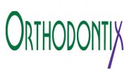 Orthodontix