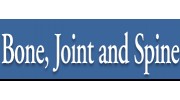 Bone Joint Spine Clinic