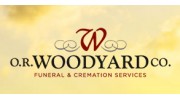 Funeral Services in Columbus, OH