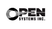 Open Systems, Inc.