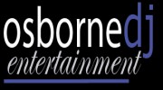 Osborne DJ Entertainment