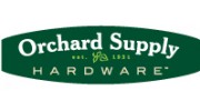 Hardware Store in Stockton, CA