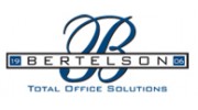 Office Stationery Supplier in Minneapolis, MN