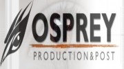 Osprey Production Group