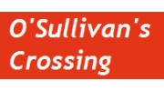 O'Sullivan's Crossing