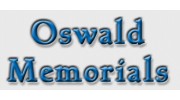 Oswald Memorials