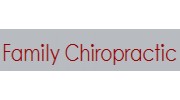 Olde Towne Family Chiropractic