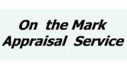 On The Mark Appraisal Services