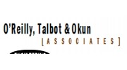 O'Reilly Talbot & Okun Associates