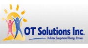 OT Solutions