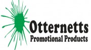 Otternetts Promotional Product