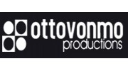 Ottovonmo Productions