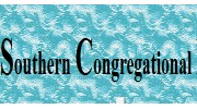 Southern Congregational Methodist