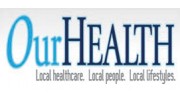Our Health Magazine