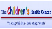 Childrens Health Center