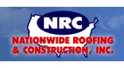 Roofing Contractor in Midland, TX