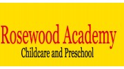 Rosewood Academy Preschool