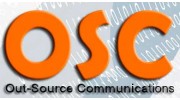 Out-Source Communications
