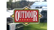 Outdoor Events