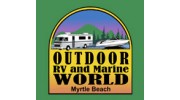 Outdoor RV & Marine World