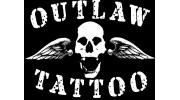 Outlaw Tattoo