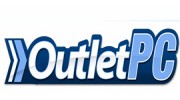 OutletPC.com Computers