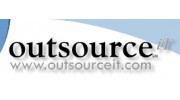 Outsourceit
