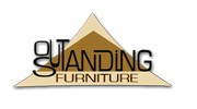 Outstanding Furniture