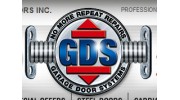 Doors & Windows Company in Sioux Falls, SD