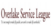 Overlake Service League