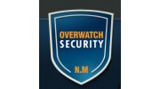 Overwatch Security