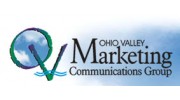 Ohio Valley Marketing Comm