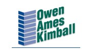 Owen-Ames-Kimball