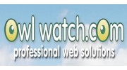 Owl Watch Consulting Services