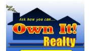 Own It Realty