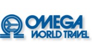 Omega World Travel W2d