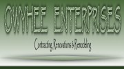 Owyhee Enterprises