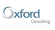 Oxford Consulting Group