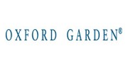 Oxford Garden