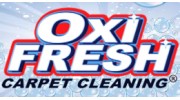 OXI Fresh Carpet-Upholstry