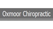 Oxmoor Chiropractic