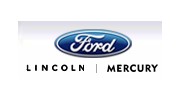 Oxmoor Ford Lincoln Mercury