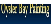 Oyster Bay Painting
