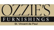 Ozzie's Furnishing